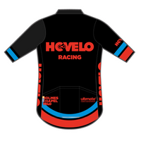 APEX+ Pro Jersey