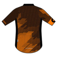 APEX+ Pro Jersey Champion System UK