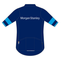 APEX+ Pro Jersey
