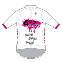 APEX+ Pro Jersey