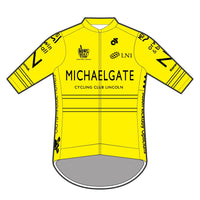 APEX+ Pro Jersey Champion System UK