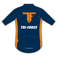 APEX+ Pro Jersey