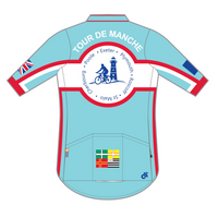 APEX+ Pro Jersey