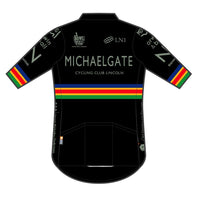 APEX+ Pro Jersey Champion System UK