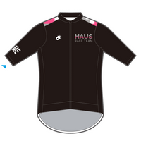 APEX+ Pro Jersey