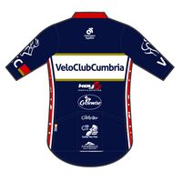 APEX+ Pro Jersey