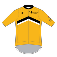 APEX+ Pro Jersey