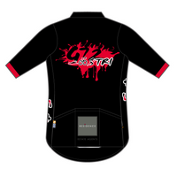 APEX+ Pro Jersey