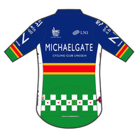 APEX+ Pro Jersey Champion System UK