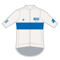APEX+ Pro Jersey