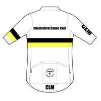 APEX+ Pro Jersey