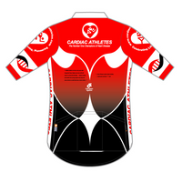 APEX+ Pro Jersey