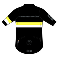 APEX+ Pro Jersey