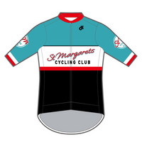 APEX+ Pro Jersey