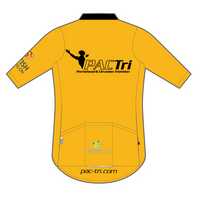 APEX+ Pro Jersey