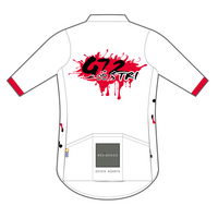 APEX+ Pro Jersey