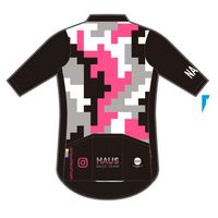 APEX+ Pro Jersey
