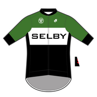APEX+ Pro Jersey