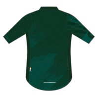 APEX+ Pro Jersey
