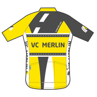 PERFORMANCE+ ECO Jersey