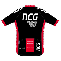 PERFORMANCE+ ECO Jersey