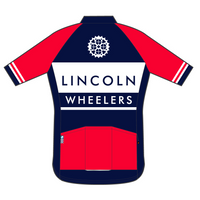 PERFORMANCE+ ECO Jersey