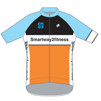 PERFORMANCE+ ECO Jersey
