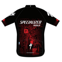 PERFORMANCE+ ECO Jersey