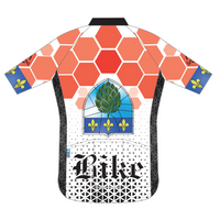 PERFORMANCE+ ECO Jersey