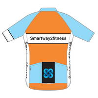PERFORMANCE+ ECO Jersey
