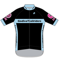 PERFORMANCE+ ECO Jersey