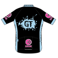 PERFORMANCE+ ECO Jersey