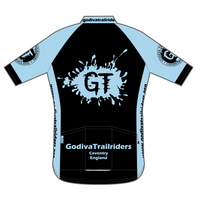 PERFORMANCE+ ECO Jersey