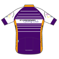 PERFORMANCE+ ECO Jersey