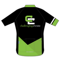PERFORMANCE+ ECO Jersey