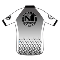 PERFORMANCE+ Jersey Long Sleeve