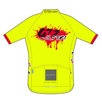 PERFORMANCE+ Jersey Long Sleeve