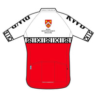 Tech Lite Jersey Short Sleeve Champion System UK