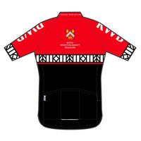 Tech Lite Jersey Short Sleeve Champion System UK