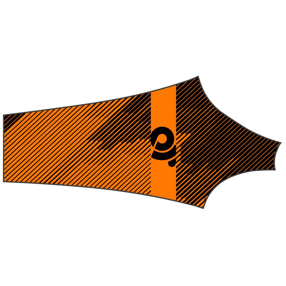 Tech Lite Jersey Long Sleeve Champion System UK