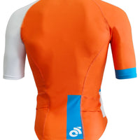 Performance Tri Speed Top Tri Top ChampSys
