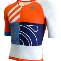 Performance Tri Speed Top Tri Top ChampSys