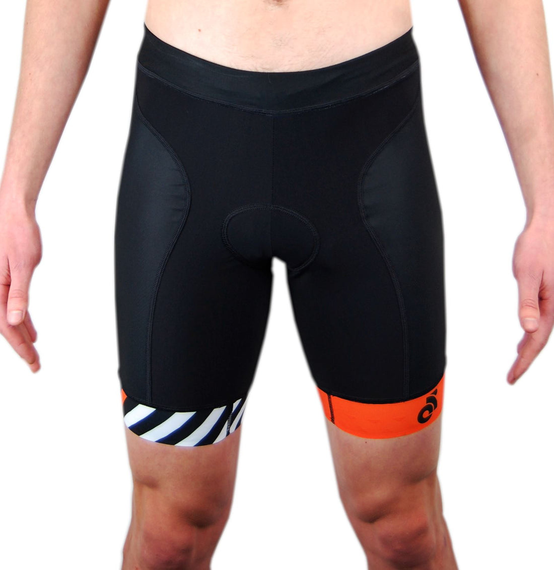 Performance Tri Short Tri Shorts ChampSys