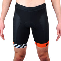 Performance Tri Short Tri Shorts ChampSys