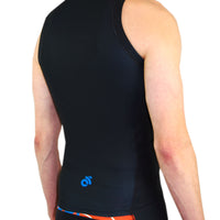 Performance LINK Tri Top Tri Top ChampSys