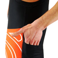 Performance LINK Tri Top Tri Top ChampSys