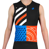 Performance BLADE Tri Top Tri Top ChampSys