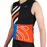 Performance BLADE Tri Top Tri Top ChampSys