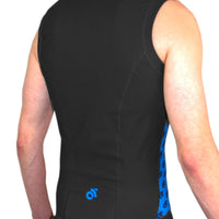 Performance BLADE Tri Top Tri Top ChampSys