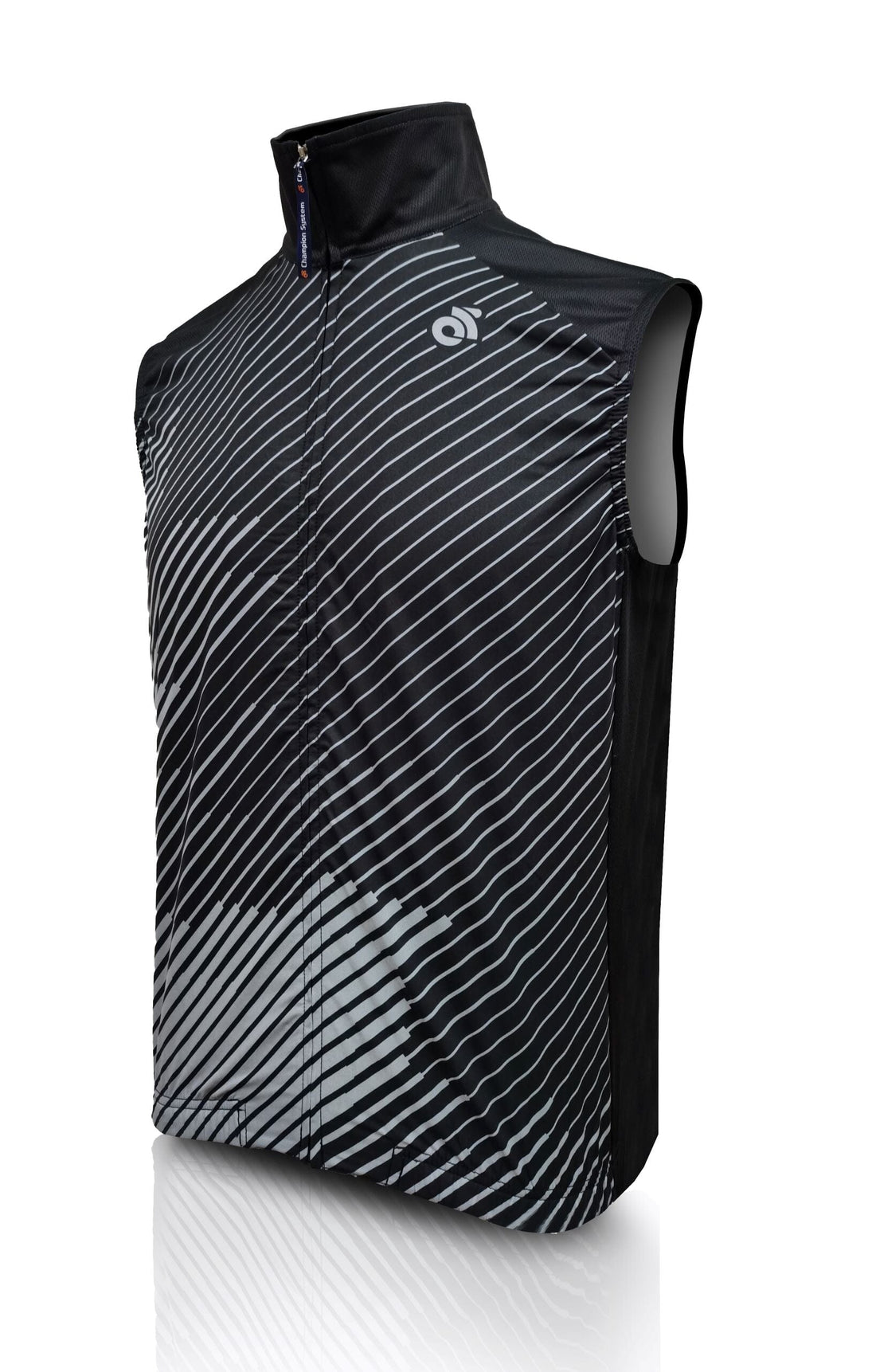 Performance+ Wind Vest Vest ChampSys